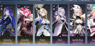 Karanissa+Grenache+Flicker.png