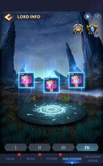 Screenshot_20250912-122429~2.jpg
