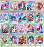 {7BEF5A5A-6DDA-4F51-9A2C-7C8CB91BB6D1}.png
