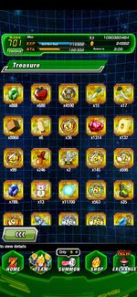 Screenshot_20250912_164515_Dokkan.jpg
