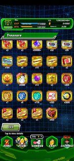 Screenshot_20250912_164519_Dokkan.jpg