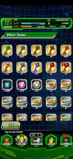 Screenshot_20250912_164526_Dokkan.jpg