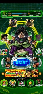 Screenshot_20250912_164535_Dokkan.jpg