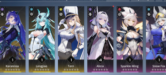 Karanissa+Tern+Lengjiao.png
