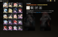 Hwqd38684@outlook.com 1.png