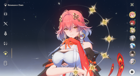 CHANG.png