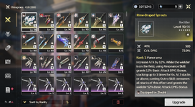 wEAPONMS6.png