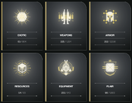 Screenshot (5).png