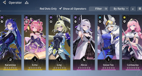 Screenshot 2025-09-13 060733.png