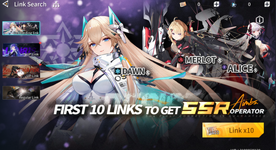 Screenshot 2025-09-13 060637.png