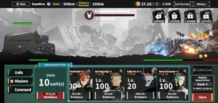 Screenshot_20250913_011454_KAIJU NO 8.jpg