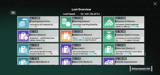 Screenshot_20250913_011535_KAIJU NO 8.jpg