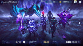 Screenshot 2025-09-13 005914.png