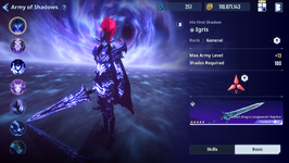 Screenshot 2025-09-13 010006.png