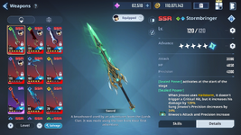 Screenshot 2025-09-13 010032.png