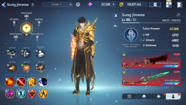 Screenshot 2025-09-13 010256.png