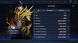 Screenshot 2025-09-13 010330.png