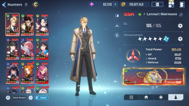 Screenshot 2025-09-13 010154.png
