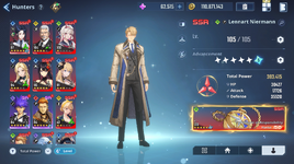 Screenshot 2025-09-13 020801.png