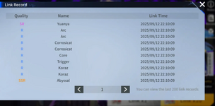 1757722315393.png