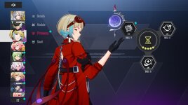 val.jpg