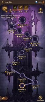Screenshot_20250912-203233775.jpg