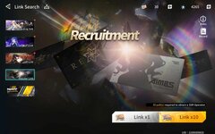 Messenger_creation_9EA24FF7-1480-412B-98FF-C30ECFC03328.jpeg