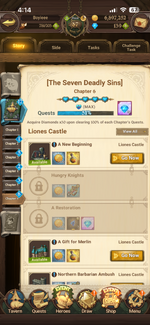 IMG_2026.PNG