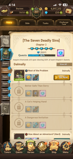 IMG_2022.PNG