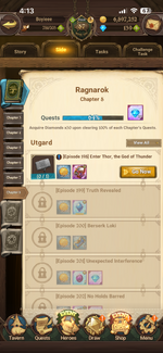 IMG_2020.PNG