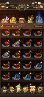 IMG_2015.PNG