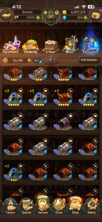 IMG_2014.PNG
