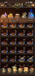 IMG_2013.PNG