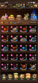 IMG_2012.PNG