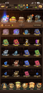 IMG_2010.PNG
