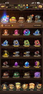 IMG_2009.PNG