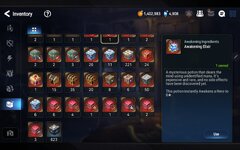 Screenshot_20250912_224704_Epic Seven.jpg