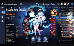 Screenshot_20250912_224515_Epic Seven.jpg