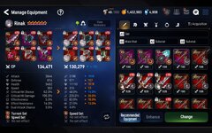Screenshot_20250912_230012_Epic Seven.jpg