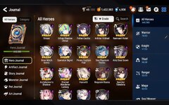 Screenshot_20250912_231219_Epic Seven.jpg