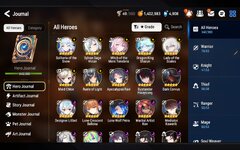Screenshot_20250912_231212_Epic Seven.jpg