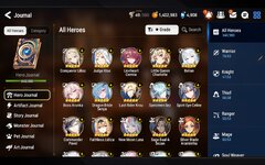Screenshot_20250912_231208_Epic Seven.jpg