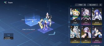 Screenshot_2025-09-13-10-57-36-312_com.hygame.anchorpanic.gp.jpg
