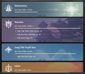 Screenshot 2025-09-13 112514.png
