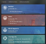 Screenshot 2025-09-13 112453.png