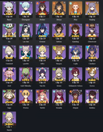 Screenshot 2025-09-12 193326.png