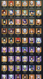 Screenshot 2025-09-12 193300.png
