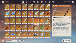 Screenshot 2025-09-12 193030.png