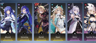 Karanissa+Abyssal+Merlot+Dawn.png