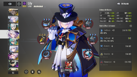 2.2.png
